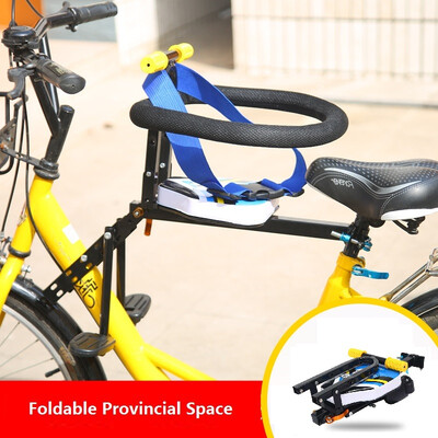 Portable Foldable Kids Safety Seat Cycling Electric Mountain Road Seat Comfort Safety Sella Carbonio Bike Saddle
Portable Foldable Kids Safety Seat Cycling Electric Mountain Road Seat Comfort Safety Sella Carbonio Bike Saddle