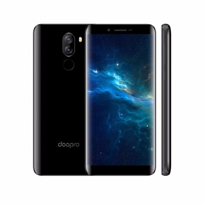 Doopro P5 55 Inch Android 70 3500mAh Mobile Phone MTK6580 Quad Core 1GB RAM 8GB ROM 5MP Dual Camera 3G WCDMA Smartphone
Doopro P5 55 Inch Android 70 3500mAh Mobile Phone MTK6580 Quad Core 1GB RAM 8GB ROM 5MP Dual Camera 3G WCDMA Smartphone