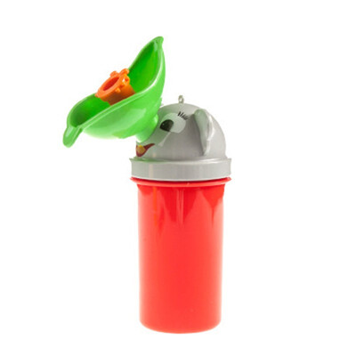 Baby Kid Infant Toddler Toilet Frog Urinal Baby Boy Girl Pinico Menino Potty Training Children Pee Portable Toilet Potty
Baby Kid Infant Toddler Toilet Frog Urinal Baby Boy Girl Pinico Menino Potty Training Children Pee Portable Toilet Potty