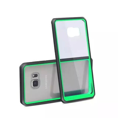 MITI Luxury Clear Samsung Galaxy S6 Edge Plus Case 5.7''Transparent Scratch Resistant Coating Case for Samsung S6 Edge Plus
MITI Luxury Clear Samsung Galaxy S6 Edge Plus Case 5.7''Transparent Scratch Resistant Coating Case for Samsung S6 Edge Plus