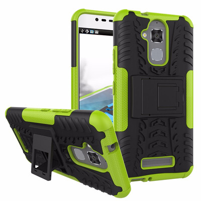 Goowiiz Phone Case For ASUS Zenfone 3 Max ZC520TLZenfone 3 Laser ZC551KL Armor Tire Texture Rugged Protection
Goowiiz Phone Case For ASUS Zenfone 3 Max ZC520TLZenfone 3 Laser ZC551KL Armor Tire Texture Rugged Protection