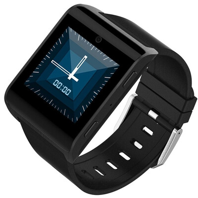 4G Smart Watch GPS Sports Band Bluetooth GPS Smartwatch Heart Rate Monitor Pedometer For Android 60 Wristwatch WiFi RAM 1G 16G
4G Smart Watch GPS Sports Band Bluetooth GPS Smartwatch Heart Rate Monitor Pedometer For Android 60 Wristwatch WiFi RAM 1G 16G