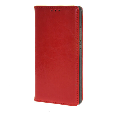 MOONCASE Huawei Ascend P8 чехол Crazy Horse Pattern Кожа Слот кошелек Флип карты Кронштейн обложка чехол красный
MOONCASE Huawei Ascend P8 чехол Crazy Horse Pattern Кожа Слот кошелек Флип карты Кронштейн обложка чехол красный