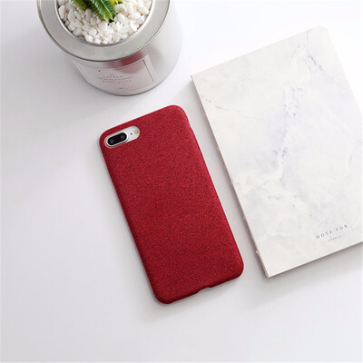 iphone 6 6s 8 678 plus X 5s 5 SE Case Granite Scrub Marble Stone Painted Silicone Phone Case
iphone 6 6s 8 678 plus X 5s 5 SE Case Granite Scrub Marble Stone Painted Silicone Phone Case