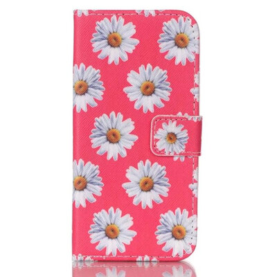 мити цветок карты бумажник кожаный чехол для iPhone 6 4.7inch Flip покрытия с карты стоят владелец телефона
мити цветок карты бумажник кожаный чехол для iPhone 6 4.7inch Flip покрытия с карты стоят владелец телефона