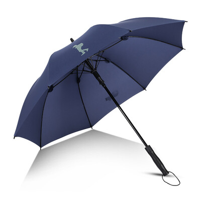 Ying Yu Golf Straight Handle Umbrella Business Mens Umbrella Three Increases Umbrella Straight Handle Umbrella Windproof Simple Long Handle Double Golf Umbrella C1777 Blue
Ying Yu Golf Straight Handle Umbrella Business Mens Umbrella Three Increases Umbrella Straight Handle Umbrella Windproof Simple Long Handle Double Golf Umbrella C1777 Blue