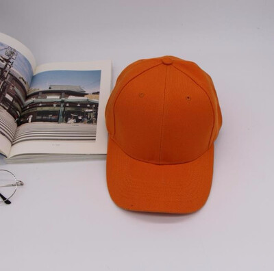 Hip Hop Baseball Hat Light Board Solid Color Curved Cap Retro Mens Womens Sun Hat Velcro Cap
Hip Hop Baseball Hat Light Board Solid Color Curved Cap Retro Mens Womens Sun Hat Velcro Cap