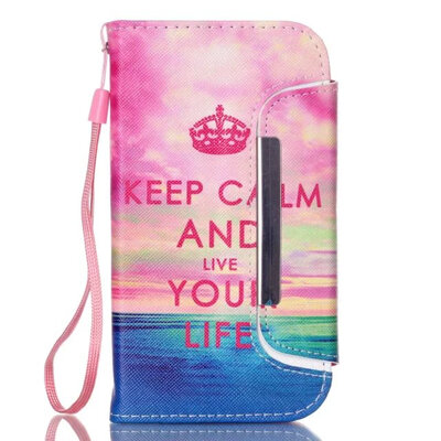 мити печать схеме пу бумажник кожаный чехол для Samsung Galaxy S4 i9500 Flip покрытия сплит "2in1" съемный
мити печать схеме пу бумажник кожаный чехол для Samsung Galaxy S4 i9500 Flip покрытия сплит "2in1" съемный