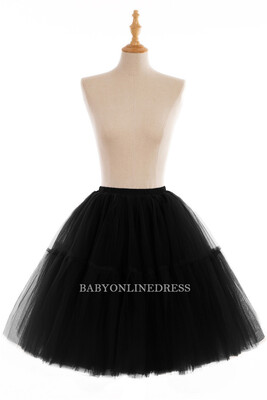 Skirts Womens 6 Layers Midi Tulle Skirt Burgundy Red Tutu Skirts Women Ball Gown Party Petticoat
Skirts Womens 6 Layers Midi Tulle Skirt Burgundy Red Tutu Skirts Women Ball Gown Party Petticoat
