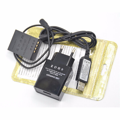 PRO usb power bank cableCP-W126 NP-W126 coupler dummy batteryQC30 charger for Fujifilm X-A2 X-T10 X-E2S X-Pro2 X-T20 XT1 X-A3
PRO usb power bank cableCP-W126 NP-W126 coupler dummy batteryQC30 charger for Fujifilm X-A2 X-T10 X-E2S X-Pro2 X-T20 XT1 X-A3