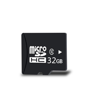 Micro TF Card Memory Card 32G 64G High-capacity for Samsung Xiaomi Smartphone Tablet High Efficiency High Speed Data Transfer
Micro TF Card Memory Card 32G 64G High-capacity for Samsung Xiaomi Smartphone Tablet High Efficiency High Speed Data Transfer
