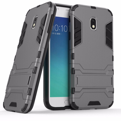 Shockproof Hard Phone Case for Samsung Galaxy J3 2017 J3 Pro 2017 J330 J330F J330G NOT
Shockproof Hard Phone Case for Samsung Galaxy J3 2017 J3 Pro 2017 J330 J330F J330G NOT