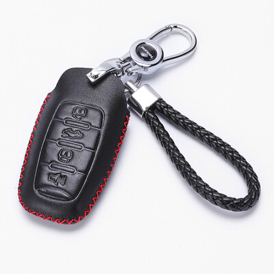 KING ETING Great Wall Harvard Key Case Leather Key Holder H2s 17 H6 H7 H8 H9 M6 Special Car Keychain One Key Start C Style Warm Red
KING ETING Great Wall Harvard Key Case Leather Key Holder H2s 17 H6 H7 H8 H9 M6 Special Car Keychain One Key Start C Style Warm Red