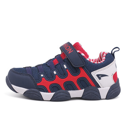 spring Kids Shoes Brand Sneakers colorful fashion casual children shoes for boys&girls rubber running sports shoes
spring Kids Shoes Brand Sneakers colorful fashion casual children shoes for boys&girls rubber running sports shoes