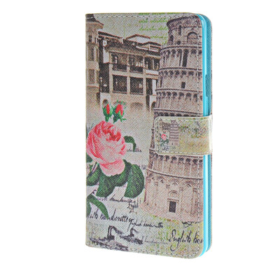 MOONCASE чехол для Samsung Galaxy Note 4 Pattern series Leather Flip Wallet Card Slot Stand Back Cover
MOONCASE чехол для Samsung Galaxy Note 4 Pattern series Leather Flip Wallet Card Slot Stand Back Cover