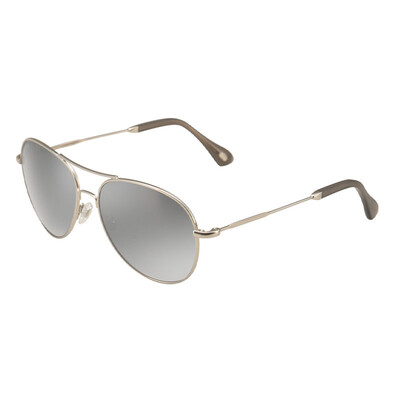 Wei Gou&39s VEGOOS 3083 polarized sunglasses women&39s toad mirror bright color driving mirror sunglasses silver frame mirror mercury
Wei Gou&39s VEGOOS 3083 polarized sunglasses women&39s toad mirror bright color driving mirror sunglasses silver frame mirror mercury