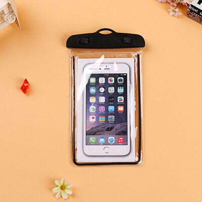 Universal Waterproof Phone Pouch For Asus Zenfone Go ZB552KL ZB500KL ZB450KL ZB452KG Swim Diving Transparent Bag Luminous Case
Universal Waterproof Phone Pouch For Asus Zenfone Go ZB552KL ZB500KL ZB450KL ZB452KG Swim Diving Transparent Bag Luminous Case