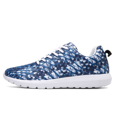 Hot sale new men women running shoes Breathable Mesh cool Light Lovers Runing sneakers couple sport shoes runner jogging
Hot sale new men women running shoes Breathable Mesh cool Light Lovers Runing sneakers couple sport shoes runner jogging