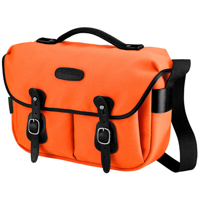 Billingham Hadley Small Fluorescent Unisex Shoulder Bag One Camera Two Mirrors Flash BlueBrown Leather Canvas
Billingham Hadley Small Fluorescent Unisex Shoulder Bag One Camera Two Mirrors Flash BlueBrown Leather Canvas