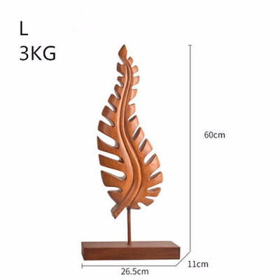Modern minimalist creative abstract resin leaves soft decoration fashion home room decorations study entrance art display
Modern minimalist creative abstract resin leaves soft decoration fashion home room decorations study entrance art display