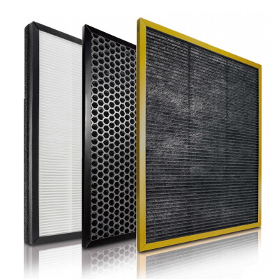 Cool air purifier filter AC4104 +4103 sets of purifier filter filter for Philips air purifier AC4025 AC4026
Cool air purifier filter AC4104 +4103 sets of purifier filter filter for Philips air purifier AC4025 AC4026