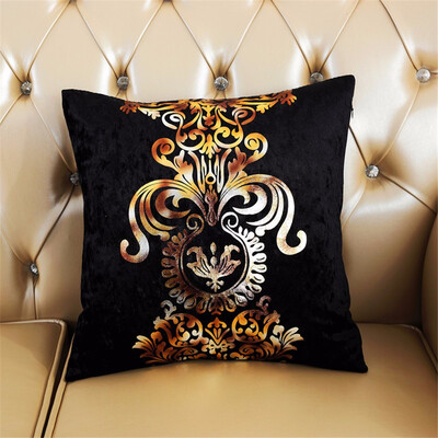 Cntomlv Bronzing Print Pillowcases Silk Velvet Pillows Case Cover Retro Vintage e White Pillowcase Bedroom Home Decorative Pillow
Cntomlv Bronzing Print Pillowcases Silk Velvet Pillows Case Cover Retro Vintage e White Pillowcase Bedroom Home Decorative Pillow