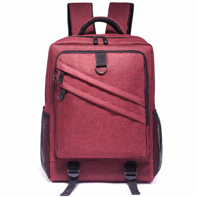Men Backpack Youth School Bagpack Teenage Large Capacity Backpacks For Laptop Women Leisure Notebook Bag Backpack
Men Backpack Youth School Bagpack Teenage Large Capacity Backpacks For Laptop Women Leisure Notebook Bag Backpack