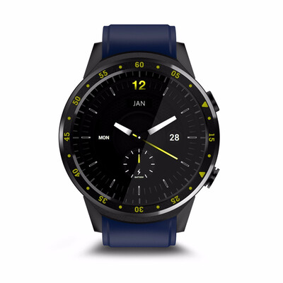 Sports Smart Watch with GPS Camera Support Stopwatch Bluetooth SIM Card Heart Rate Monitor Wristwatch for Android IOS Phone
Sports Smart Watch with GPS Camera Support Stopwatch Bluetooth SIM Card Heart Rate Monitor Wristwatch for Android IOS Phone