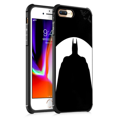 Goowiiz Fashion Phone Case For Iphone 7 Plus8 Plus Luxury 3D Cute Cartoon Slim Full Soft Silicone Prevent falling
Goowiiz Fashion Phone Case For Iphone 7 Plus8 Plus Luxury 3D Cute Cartoon Slim Full Soft Silicone Prevent falling