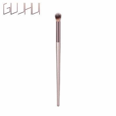 GUJHUI 100 Kinds Options Facial Makeup Brush Cosmetic Lip Foundation Eyebrow Blush Powder Brush Brushes Beauty Tools
GUJHUI 100 Kinds Options Facial Makeup Brush Cosmetic Lip Foundation Eyebrow Blush Powder Brush Brushes Beauty Tools