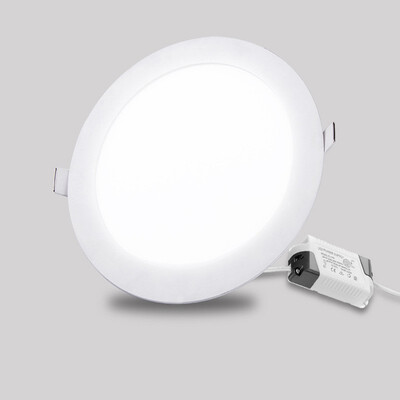 Odinlighting Led downlight lamp 3W Warm White Cool White 220V Recessed LED Spot light Cut Hole 70-75mm Free Shipping
Odinlighting Led downlight lamp 3W Warm White Cool White 220V Recessed LED Spot light Cut Hole 70-75mm Free Shipping