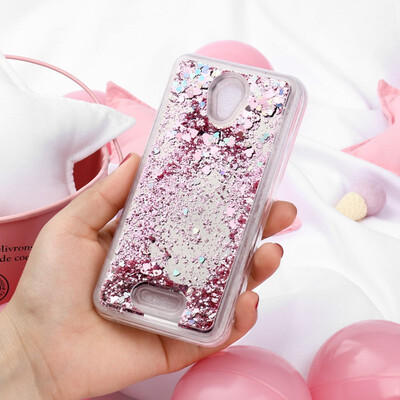 Akabeila Cover for Lenovo Vibe B A2016 A1010 A1010a20 A Case Soft Mirror Dynamic Glitter Phone Protector Cover Shell Bag
Akabeila Cover for Lenovo Vibe B A2016 A1010 A1010a20 A Case Soft Mirror Dynamic Glitter Phone Protector Cover Shell Bag