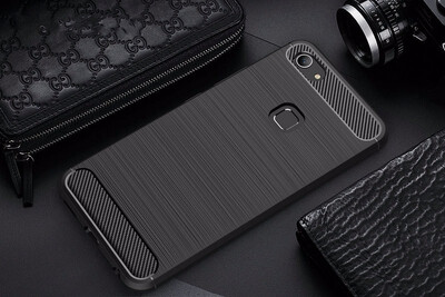 for vivo Y83 622" WIERSS Shockproof phone case cover for vivo Y83 622" Slim Armor case Back cover Etui Fundas Capa Coque
for vivo Y83 622" WIERSS Shockproof phone case cover for vivo Y83 622" Slim Armor case Back cover Etui Fundas Capa Coque