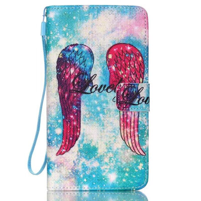 MITI Luxury Note 4 12-Patterns Flip Cover Case For Samsung Galaxy Note 4 PU Leather Phone Bag With Stand Design Function
MITI Luxury Note 4 12-Patterns Flip Cover Case For Samsung Galaxy Note 4 PU Leather Phone Bag With Stand Design Function