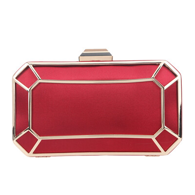 Fawziya Big Crystal Evening Bag Satin Party Purses For Women
Fawziya Big Crystal Evening Bag Satin Party Purses For Women