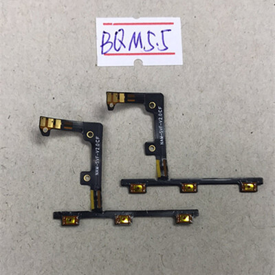 Power\Volume Button Connector Cable volumepower line Replacement parts For BQ M55 Smartphone
Power\Volume Button Connector Cable volumepower line Replacement parts For BQ M55 Smartphone