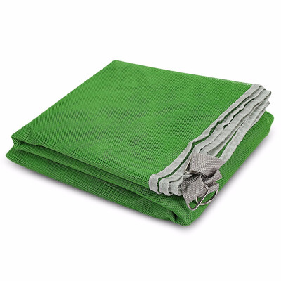 Sand Free Beach Mat Blanket Water Resistant for Outdoor Events Quick-drying durable material Stay sand free&water resistant
Sand Free Beach Mat Blanket Water Resistant for Outdoor Events Quick-drying durable material Stay sand free&water resistant