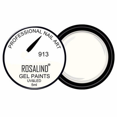 ROSALIND Gel Varnish 5ml 61Pure Colors UV Gel Manicure DIY Nail Art Gel Polish Design Nail Painting Color gel lacquer881-942
ROSALIND Gel Varnish 5ml 61Pure Colors UV Gel Manicure DIY Nail Art Gel Polish Design Nail Painting Color gel lacquer881-942