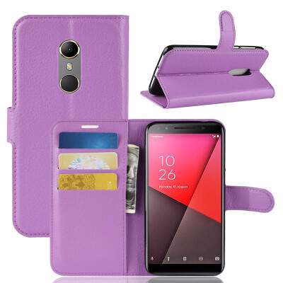 for Vodafone Smart N9 VFD-720 Wallet Phone Case for Vodafone Smart N9 Lite VFD-620 Flip Leather Cover Case Etui Coque Fandas
for Vodafone Smart N9 VFD-720 Wallet Phone Case for Vodafone Smart N9 Lite VFD-620 Flip Leather Cover Case Etui Coque Fandas