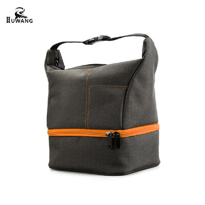 HUWANG DSLR Camera Bag Case Shockproof Handbag Shoulder Sling Messenger Gadget Bag for Canon Nikon Sony Lens Accessories
HUWANG DSLR Camera Bag Case Shockproof Handbag Shoulder Sling Messenger Gadget Bag for Canon Nikon Sony Lens Accessories