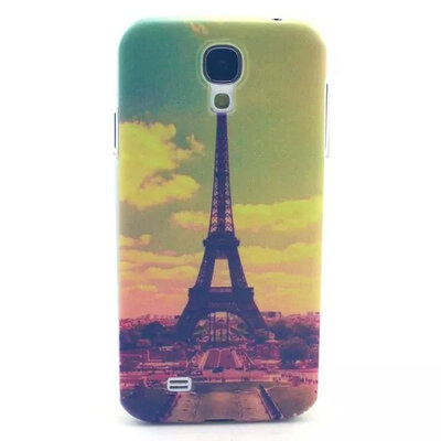 MITI S4 Ultra Thin Soft Phone Case Cover For Samsung Galaxy S4 i9500 Flowers Painted Pattern Transparent Soft Silicone Back Case
MITI S4 Ultra Thin Soft Phone Case Cover For Samsung Galaxy S4 i9500 Flowers Painted Pattern Transparent Soft Silicone Back Case