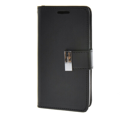 MOONCASE чехол для Samsung Galaxy Core 2 II Duos G355H Flip Leather Wallet Card Slot Bracket Back Cover Black
MOONCASE чехол для Samsung Galaxy Core 2 II Duos G355H Flip Leather Wallet Card Slot Bracket Back Cover Black
