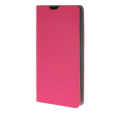 MOONCASE Wood Skin PU Wallet Flip Card Stand Back Leather Case Cover for LG Leon 4G LTE C40 H340n Hot pink
MOONCASE Wood Skin PU Wallet Flip Card Stand Back Leather Case Cover for LG Leon 4G LTE C40 H340n Hot pink