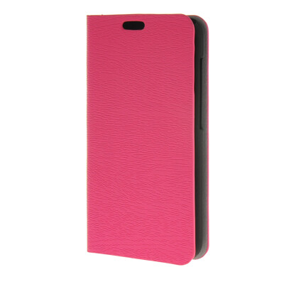 MOONCASE Wood grain Leather Flip Wallet Case Card Slot Stand Back Cover for Huawei Ascend Y625 Hot pink
MOONCASE Wood grain Leather Flip Wallet Case Card Slot Stand Back Cover for Huawei Ascend Y625 Hot pink