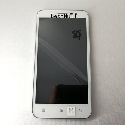 50 inch For Lenovo A8 A806 LCD Display With Touch Screen sensor Panel With Frame Repair parts For Lenovo A808T Mobile Phone
50 inch For Lenovo A8 A806 LCD Display With Touch Screen sensor Panel With Frame Repair parts For Lenovo A808T Mobile Phone