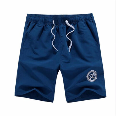 2018 New Shorts Men Summer Hot Sale Beach Shorts Homme Casual Style Loose Elastic Fashion Brand Clothing Plus Size
2018 New Shorts Men Summer Hot Sale Beach Shorts Homme Casual Style Loose Elastic Fashion Brand Clothing Plus Size