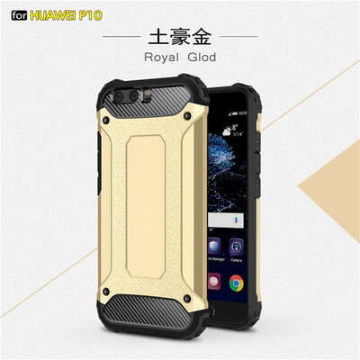 Goowiiz Phone Case For Huawei P10P10 PlusP10 LiteNova Lite King Kong Armor Fashion Bumper PC TPU Prevent falling
Goowiiz Phone Case For Huawei P10P10 PlusP10 LiteNova Lite King Kong Armor Fashion Bumper PC TPU Prevent falling