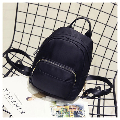 SMOOZA Teenage Girls Backpack Boys Solid Zipper School Bag Fashion Camouflage Shoulder Bag Female Travel Backpack For Teenagers
SMOOZA Teenage Girls Backpack Boys Solid Zipper School Bag Fashion Camouflage Shoulder Bag Female Travel Backpack For Teenagers