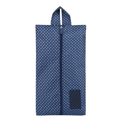 YINUO High Quality Dust Clothes Socks Underwear Toy Multipurpose Organization Home Sundry Kids Hot Sale Shoes Storage Bags
YINUO High Quality Dust Clothes Socks Underwear Toy Multipurpose Organization Home Sundry Kids Hot Sale Shoes Storage Bags