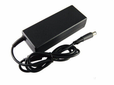 For HP ProBook 4421s 4520s 4540s Notebook laptop power supply power AC adapter charger cord 19V-474A
For HP ProBook 4421s 4520s 4540s Notebook laptop power supply power AC adapter charger cord 19V-474A